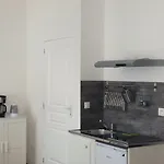 Apartment Lola