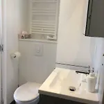 Apartment Lola
