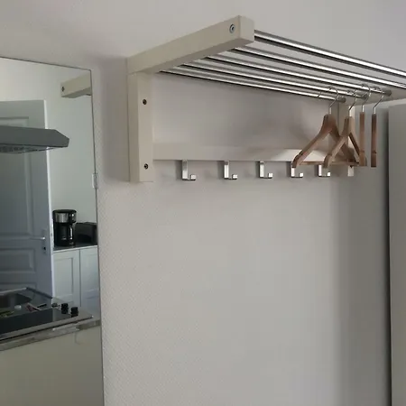 Apartment Lola