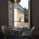 Appartement Lola Strasbourg