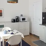 Lola Appartement