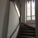 Lola Appartement