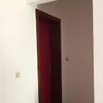 Lola Appartement Strasbourg