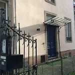 Appartement Lola *
