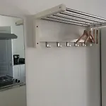 Appartement Lola